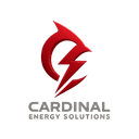 Cardinal Charging