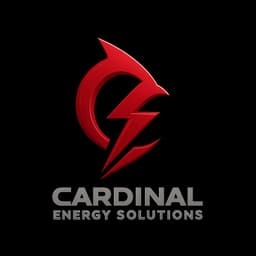 Cardinal Charging