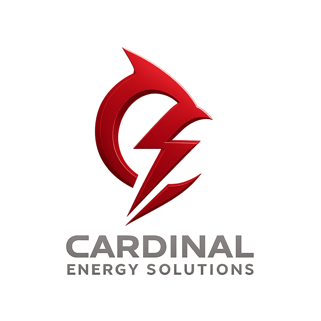 Cardinal Energy Solutions
